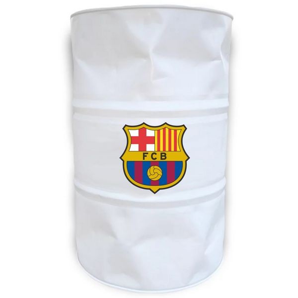 FC Barcelone - Imprim�